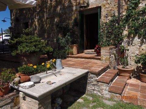 castelnuovo berardenga Wohnungen, castelnuovo berardenga Wohnung kaufen