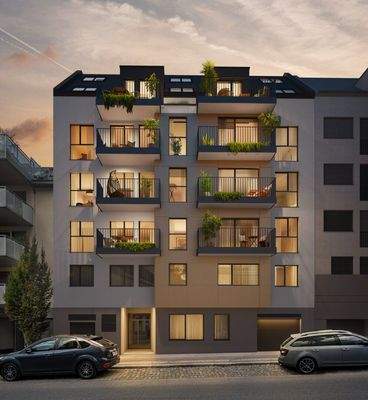 kendlerstraße_08_fotomontage_front