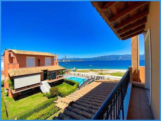 d3a547f5b6b24c2286ecfa1fc3872ccc-original