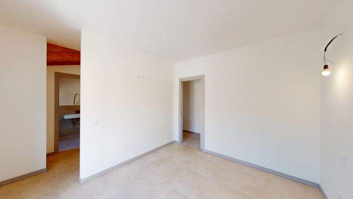 NA-072-15-Villetta-a-Calcinato-BS-08262025_185712.