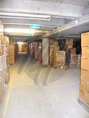 INFOS UNTER: 06171-586000