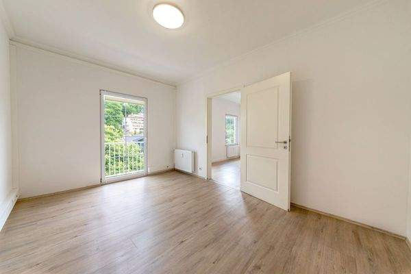 3 OG: Einheit 8 (leerstehend)