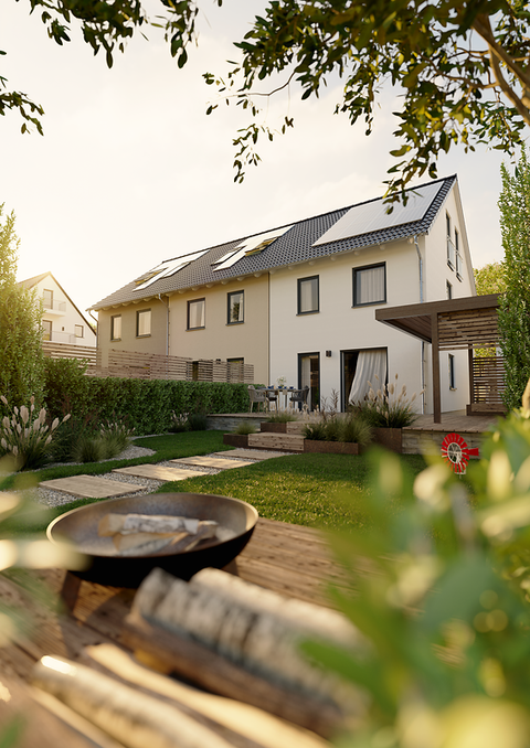 Erfurt Häuser, Erfurt Haus kaufen