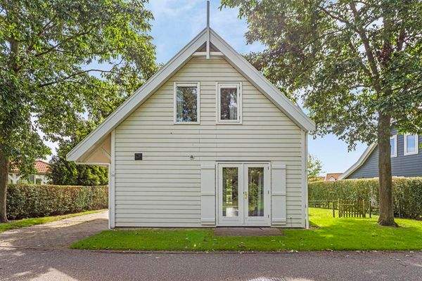 Ferienhaus Holland kaufen 01