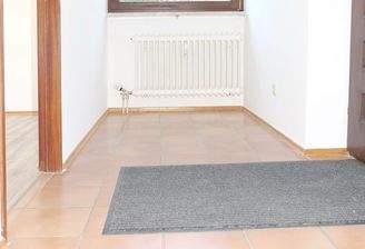 03-Eingang-Diele