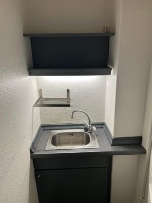 Küche (5).jpeg