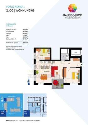 W01_Kaleidoskop_Grundriss