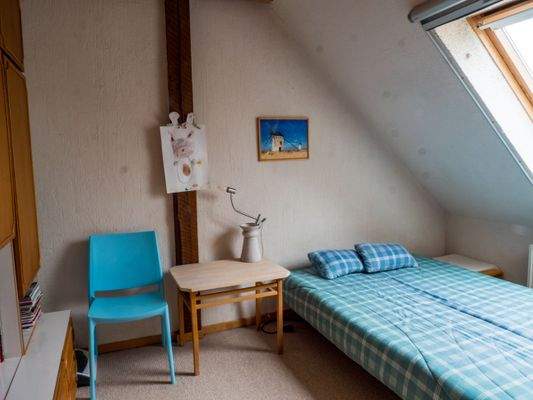 DG - Whg. 2 - Gästezimmer 8295.jpg