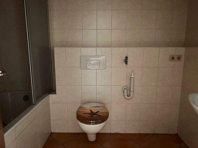 Rähnisstr. 51a, WE 01 - EG/1.OG - Foto 4