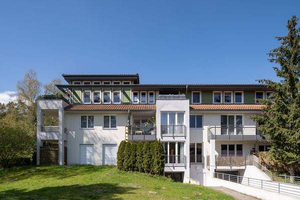 Mendelsohnstr_bernau_acc5428