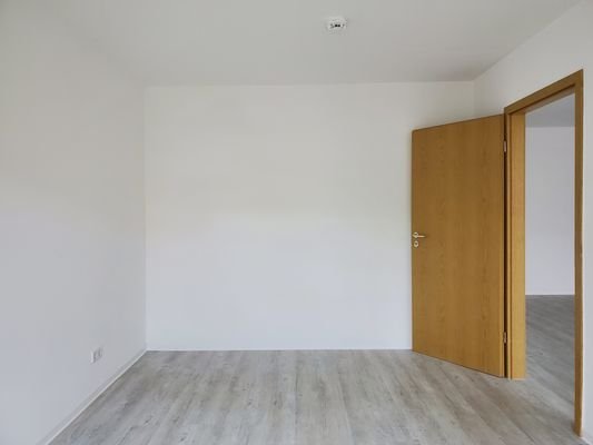 Schlafzimmer (2).jpg