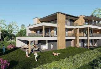 Visualisierung Sulzbach II Bauteil A-1.jpg