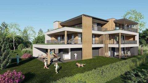 Bad Ischl Wohnungen, Bad Ischl Wohnung kaufen