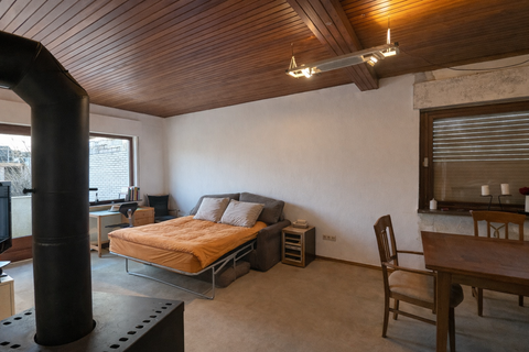 Affinghausen Häuser, Affinghausen Haus kaufen