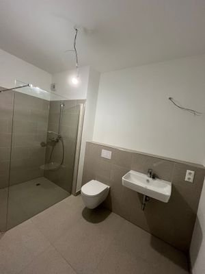 Beispielbadezimmer