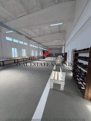 WhatsApp Image 2025-08-27 at 18.00.41 (1).jpeg