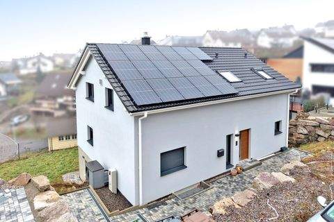 Forbach / Langenbrand Häuser, Forbach / Langenbrand Haus kaufen