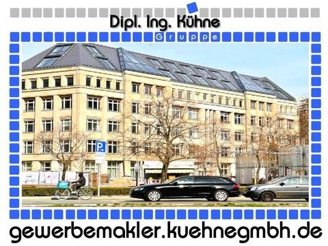 Berlin Renditeobjekte, Mehrfamilienhäuser, Geschäftshäuser, Kapitalanlage