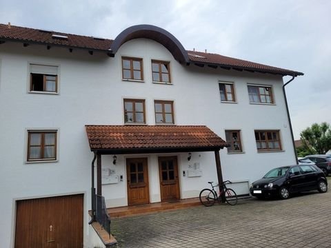 Velden Wohnungen, Velden Wohnung kaufen