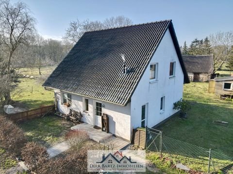 Kletzin Häuser, Kletzin Haus kaufen