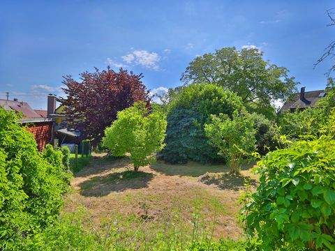 Filderstadt Grundstücke, Filderstadt Grundstück kaufen