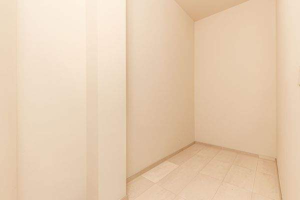 Gewerbeeinheit Lehder Quartier