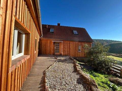 Reichenbach Häuser, Reichenbach Haus kaufen