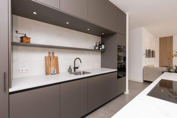 Plevierenweg 559 Zeewolde - 026-96.jpg