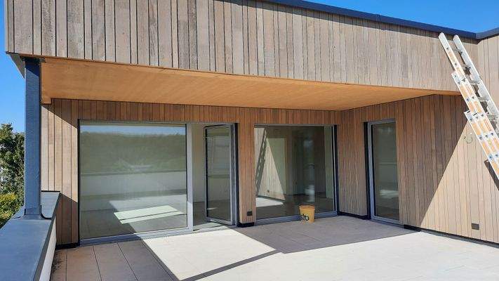 Dachterrasse_3 A.4.1.jpg