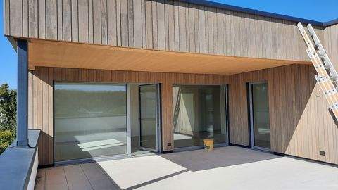 Waldshut-Tiengen Wohnungen, Waldshut-Tiengen Wohnung kaufen