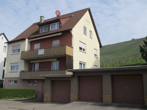 Esslingen am Neckar Häuser, Esslingen am Neckar Haus kaufen