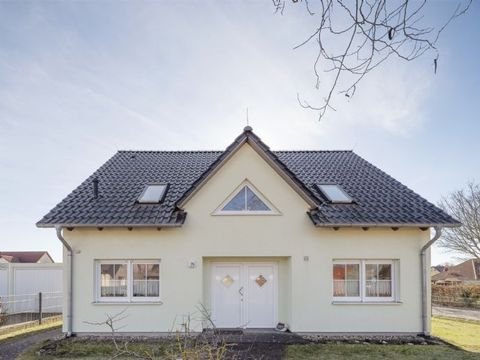 Haus kaufen in Fürstenwalde /Spree bei immowelt.de
