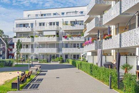 Bochum Wohnungen, Bochum Wohnung mieten
