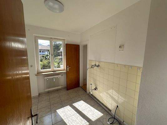 Impressionen Wohnung 1. Obergeschoss