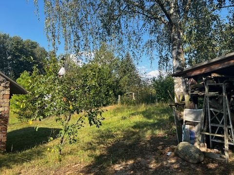 Byhleguhre-Byhlen Häuser, Byhleguhre-Byhlen Haus kaufen