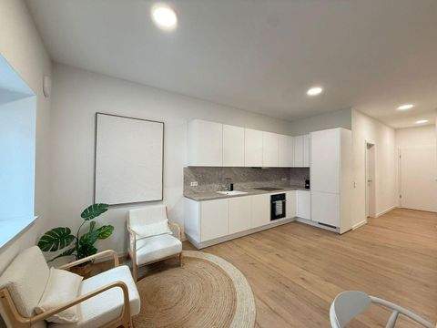 Heilbronn Wohnungen, Heilbronn Wohnung mieten