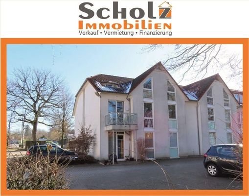 Frontansicht