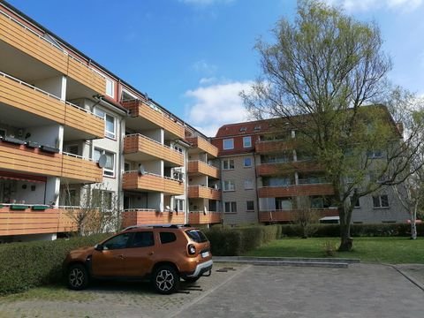 Schönberg Wohnungen, Schönberg Wohnung mieten