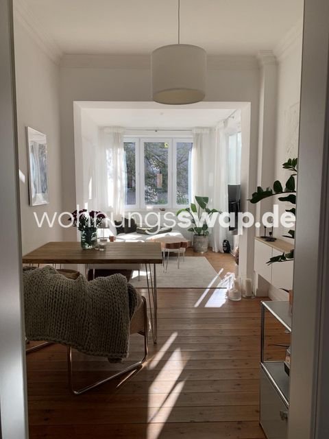 Hamburg Wohnungen, Hamburg Wohnung mieten