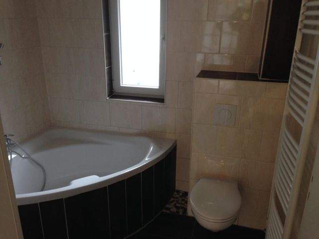 Haus / 3 Zimmerwohnung in Bovenden mit Terrasse und sep. Eingang - Photo 1