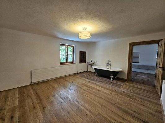 K1024_20250728_144447