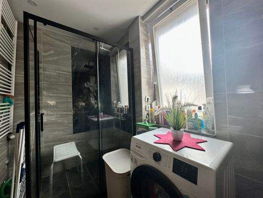 sanierte Bäder 2020