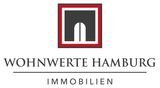 Anbieter Logo