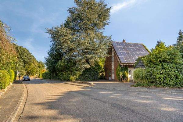 43_Gluckaufstrae1048455BadBentheimDuitsland-01_web