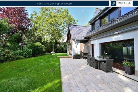 Berlin Häuser, Berlin Haus kaufen