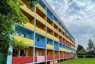 Screenshot 2026-01-07 090023.png