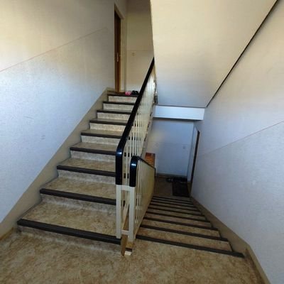 Treppenhaus 01