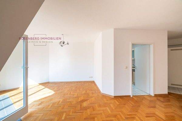 e8a99bd2-wohnzimmer-etagenwohnung-in-Kleinzschocher