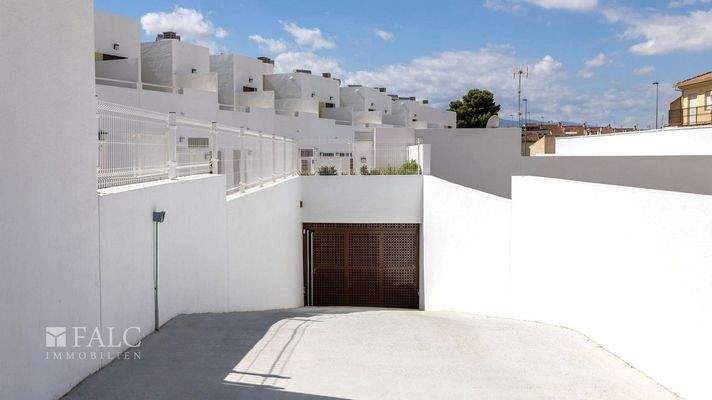 9c0236f1-b85d-442d-a6ce-634825e97c42