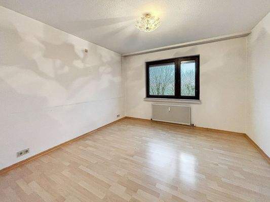 Kinderzimmer oder Büro